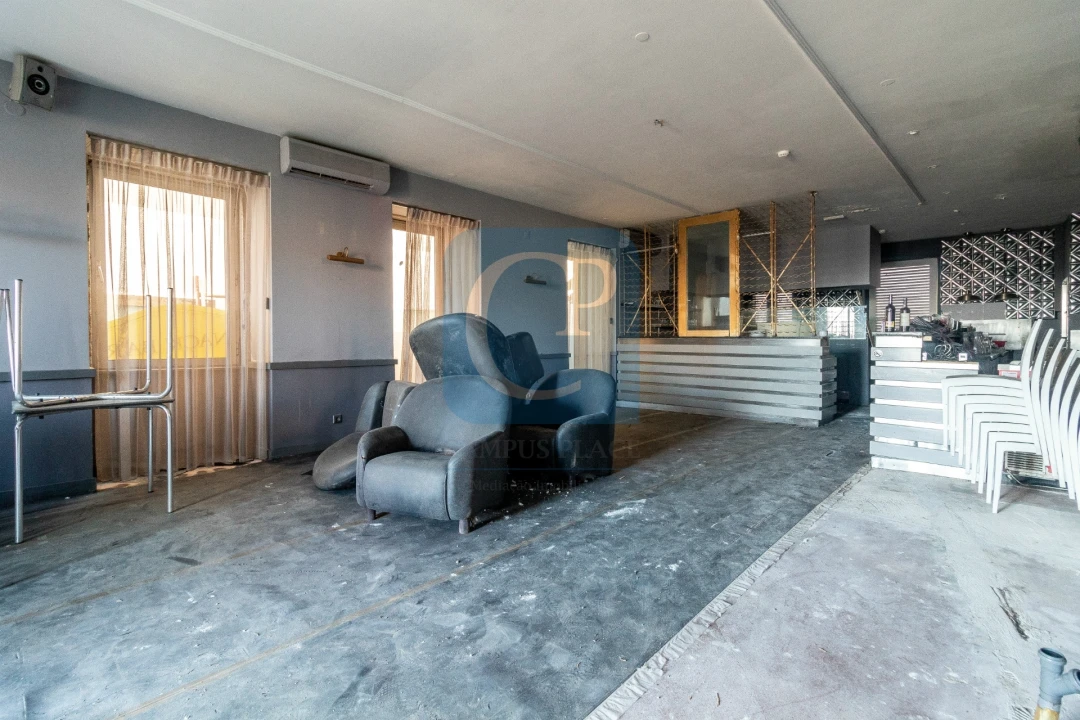 Moradia T4 para Venda em Matosinhos e Leça da Palmeira Foto 14