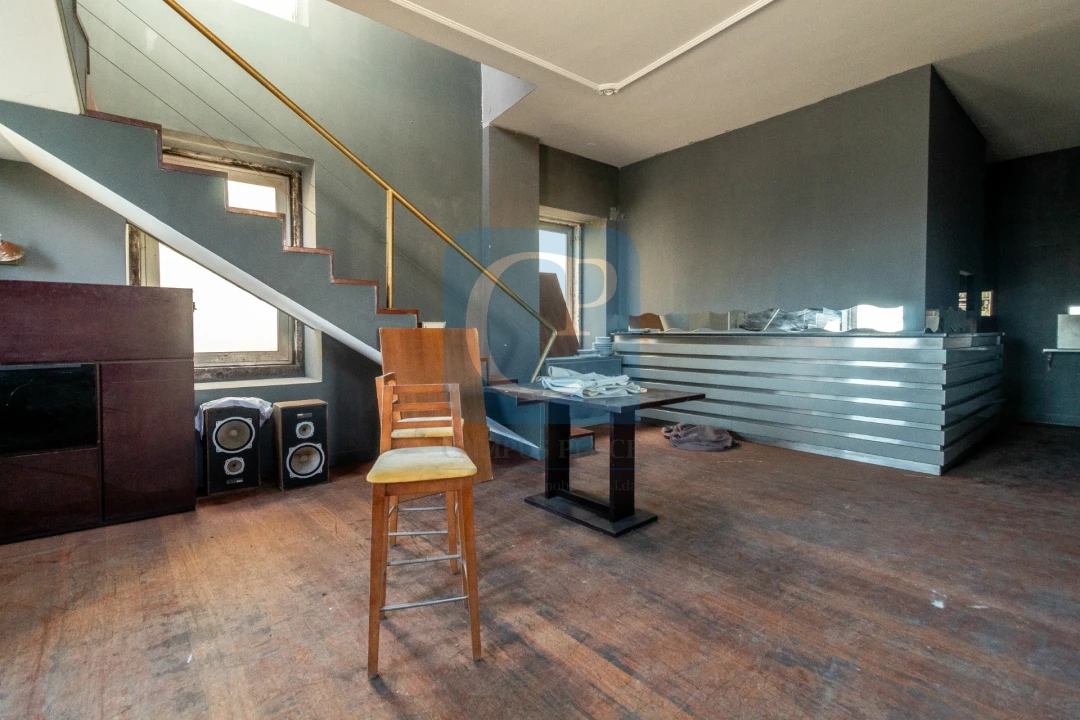 Moradia T4 para Venda em Matosinhos e Leça da Palmeira Foto 8