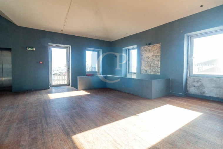 Moradia T4 para Venda em Matosinhos e Leça da Palmeira Foto 7