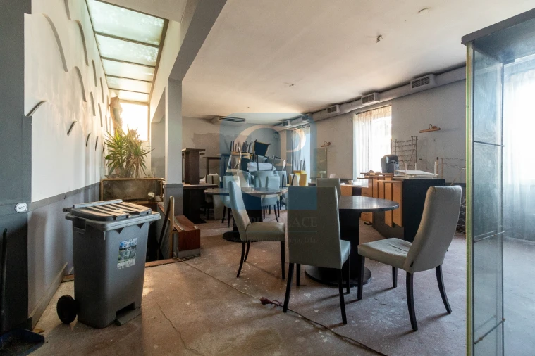 Moradia T4 para Venda em Matosinhos e Leça da Palmeira Foto 4