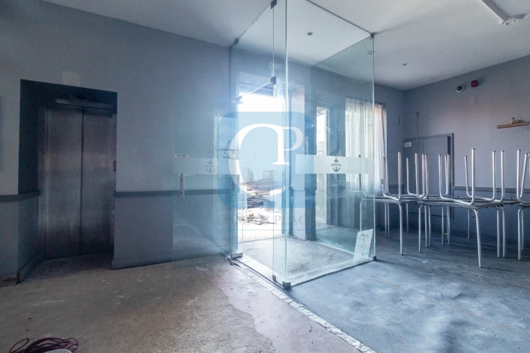 Moradia T4 para Venda em Matosinhos e Leça da Palmeira Foto 10