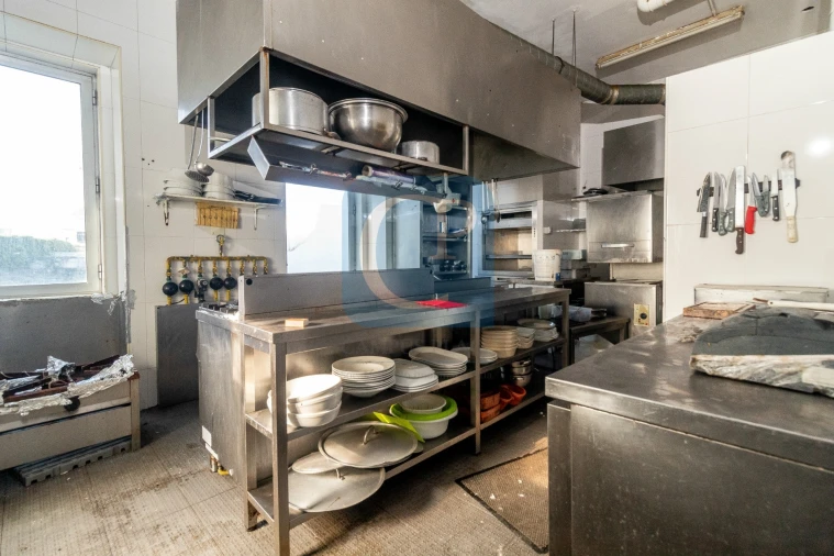 Moradia T4 para Venda em Matosinhos e Leça da Palmeira Foto 15