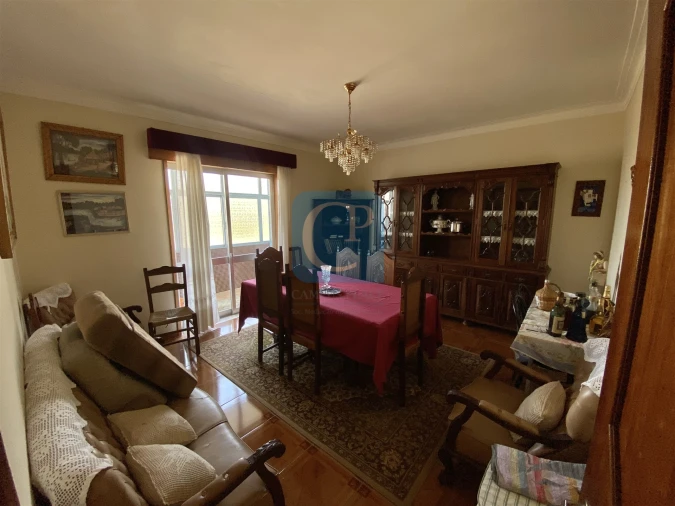 Moradia T5 para Venda em Oliveira do Douro Foto 7