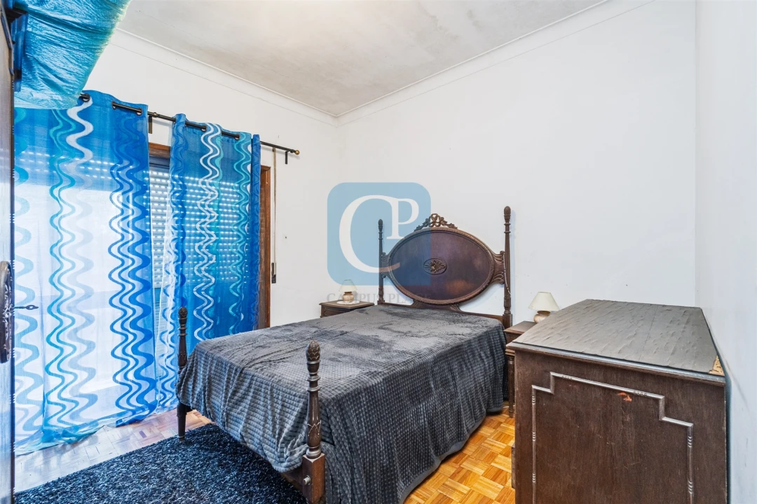 Moradia T6 para Venda em Custóias, Leça do Balio e Guifões Foto 2