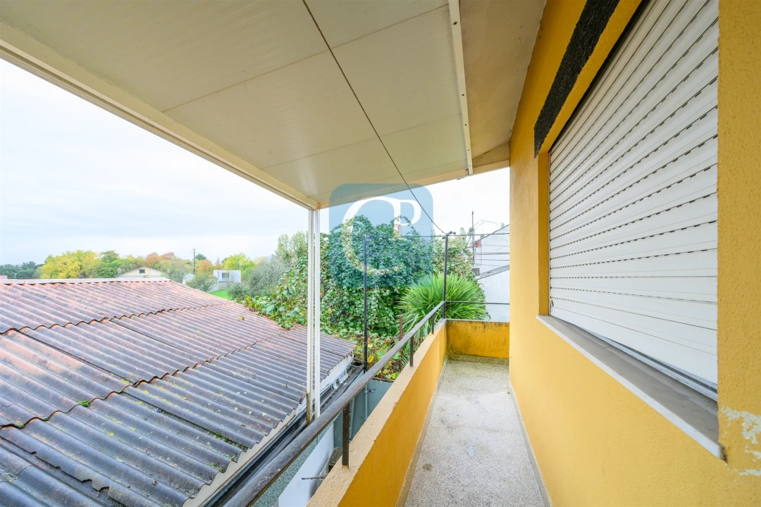 Moradia T6 para Venda em Custóias, Leça do Balio e Guifões Foto 13