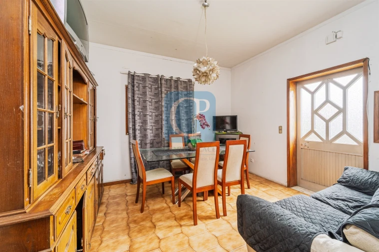 Moradia T6 para Venda em Custóias, Leça do Balio e Guifões Foto 7