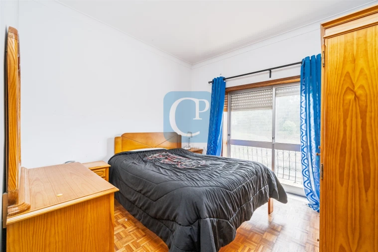 Moradia T6 para Venda em Custóias, Leça do Balio e Guifões Foto 4