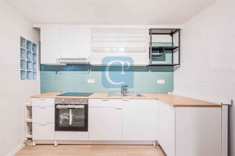 Moradia T6 para Venda em Custóias, Leça do Balio e Guifões Foto 20