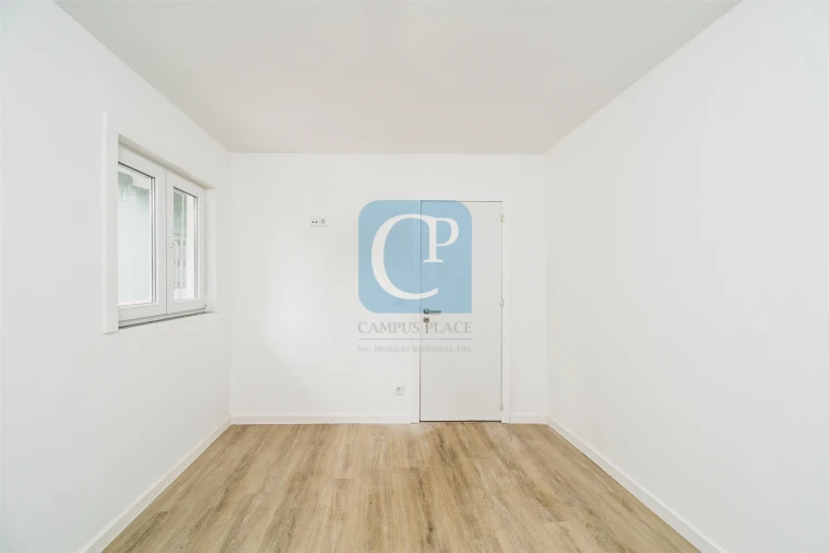 Moradia T6 para Venda em Custóias, Leça do Balio e Guifões Foto 23