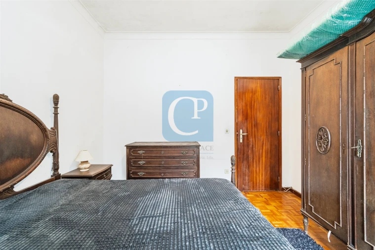 Moradia T6 para Venda em Custóias, Leça do Balio e Guifões Foto 3