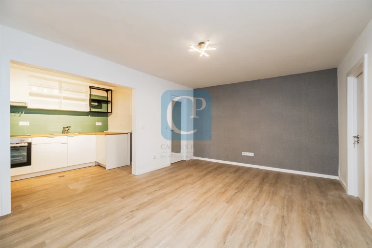 Moradia T6 para Venda em Custóias, Leça do Balio e Guifões Foto 16