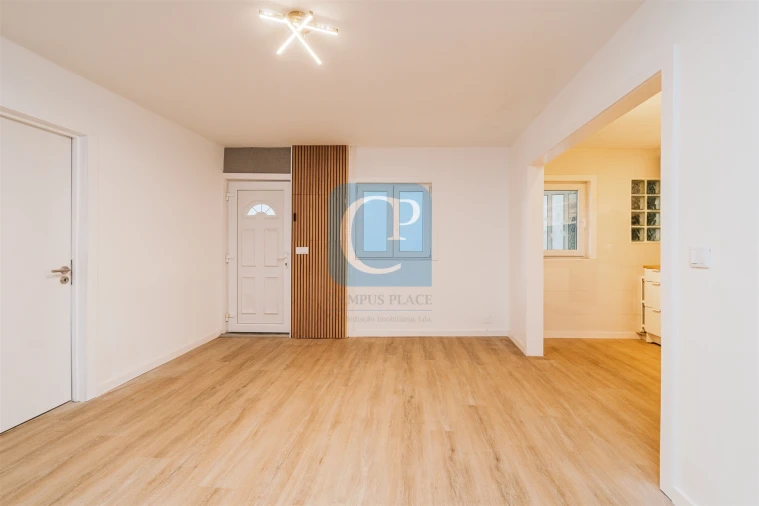 Moradia T6 para Venda em Custóias, Leça do Balio e Guifões Foto 19