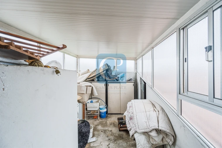 Moradia T6 para Venda em Custóias, Leça do Balio e Guifões Foto 12