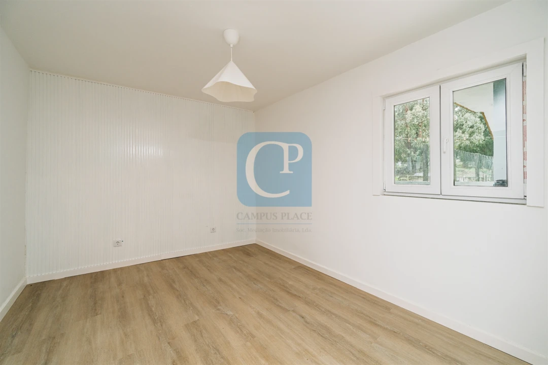 Moradia T6 para Venda em Custóias, Leça do Balio e Guifões Foto 22