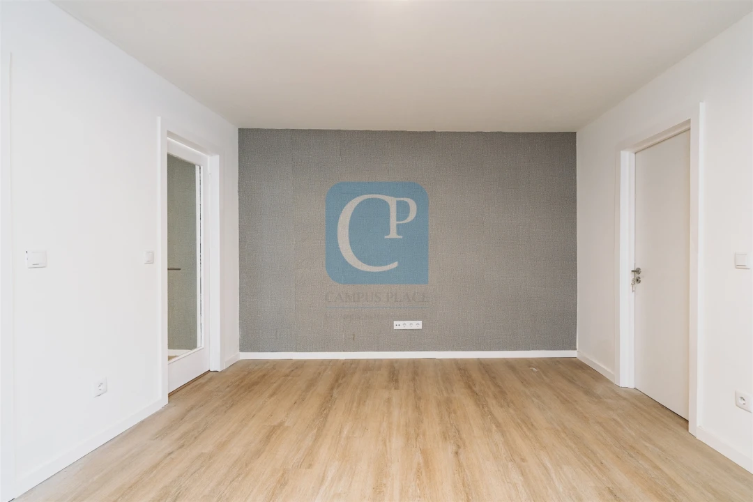 Moradia T6 para Venda em Custóias, Leça do Balio e Guifões Foto 17