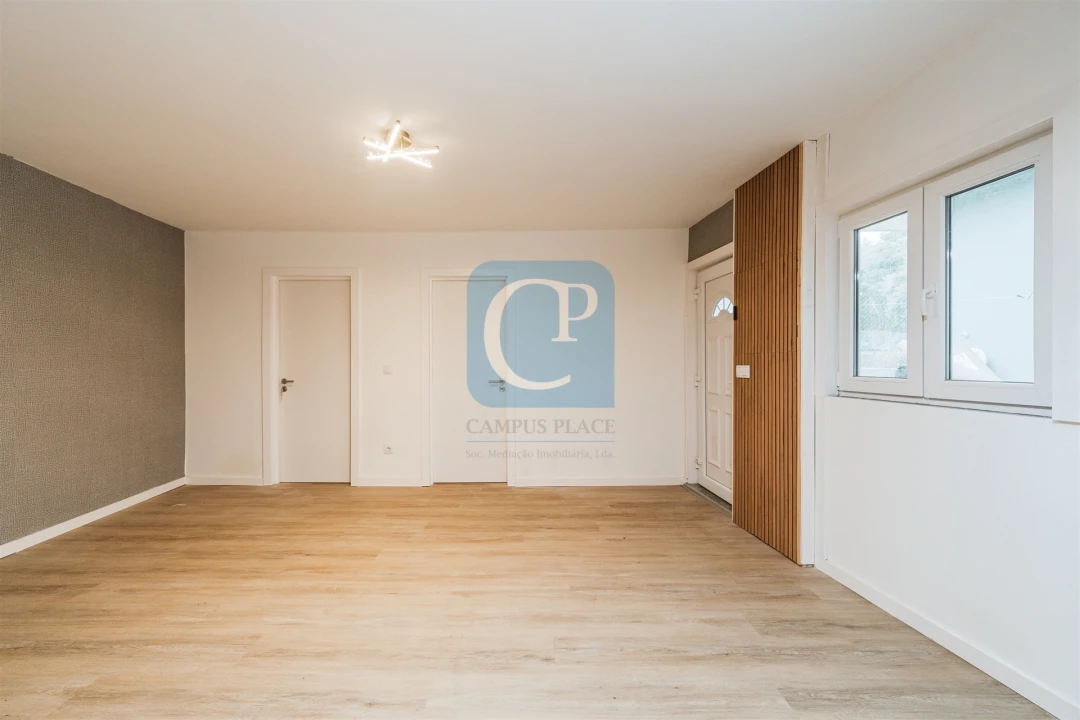 Moradia T6 para Venda em Custóias, Leça do Balio e Guifões Foto 18