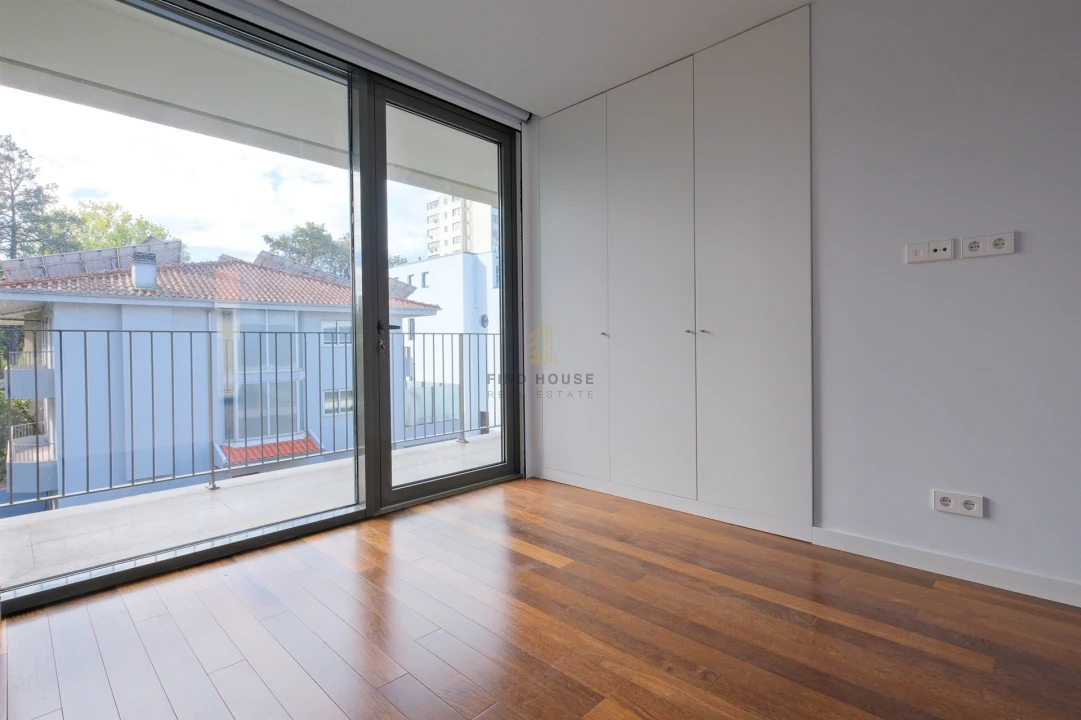 Moradia T3 para Venda em Ramalde Foto 35