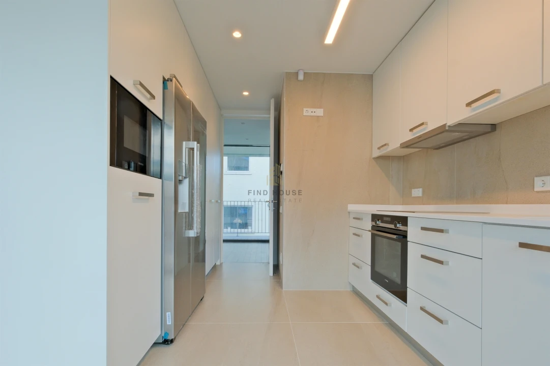 Moradia T3 para Venda em Ramalde Foto 18