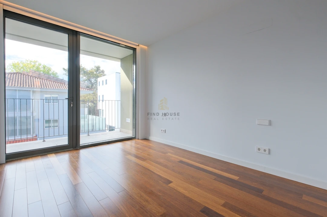 Moradia T3 para Venda em Ramalde Foto 24