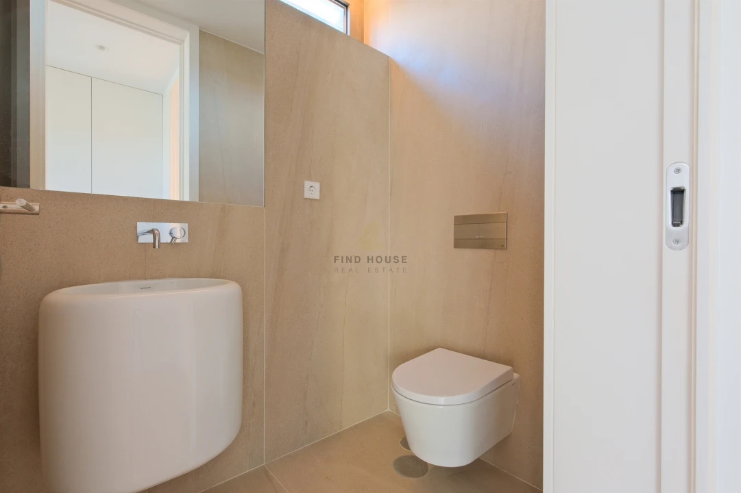 Moradia T3 para Venda em Ramalde Foto 20