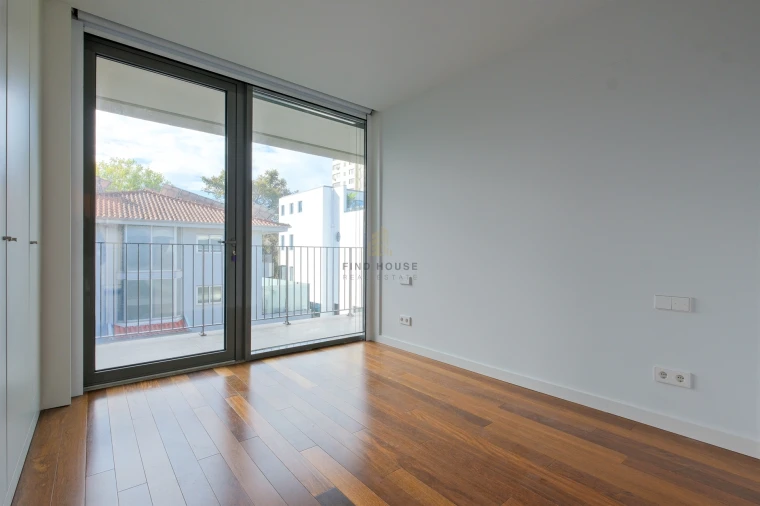 Moradia T3 para Venda em Ramalde Foto 29