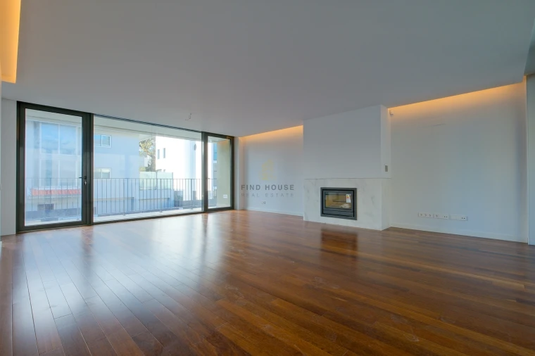 Moradia T3 para Venda em Ramalde Foto 12