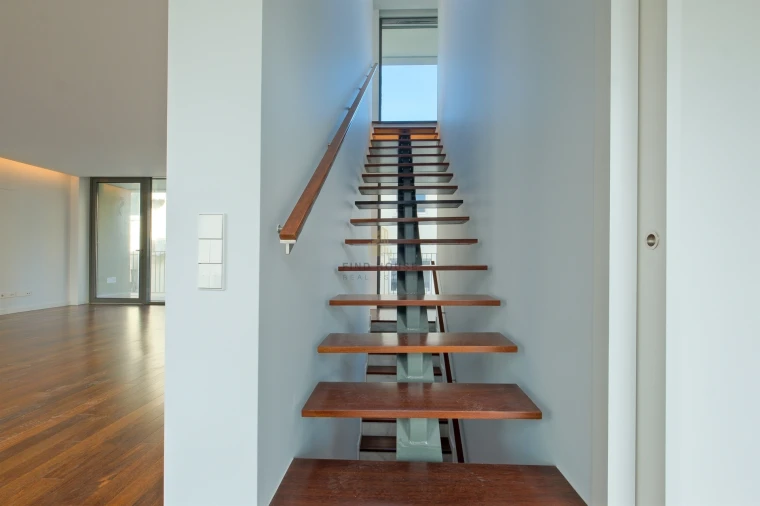 Moradia T3 para Venda em Ramalde Foto 16