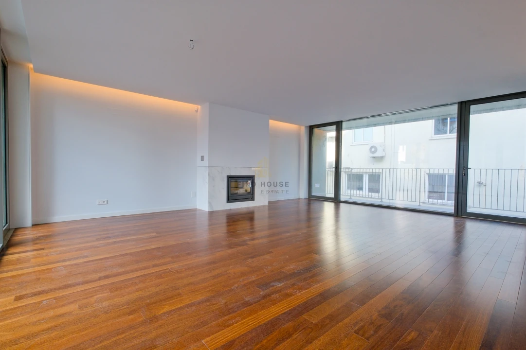 Moradia T3 para Venda em Ramalde Foto 15