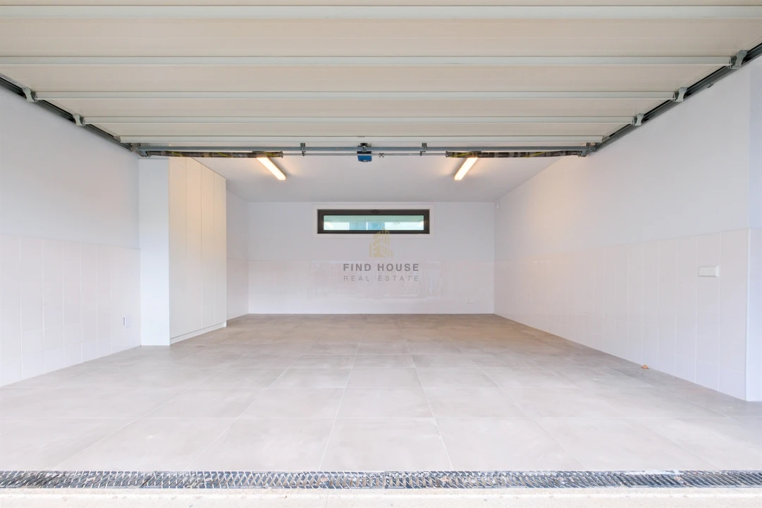 Moradia T3 para Venda em Ramalde Foto 37