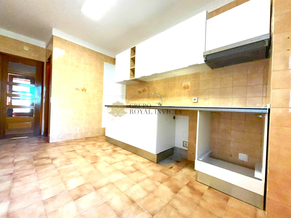 Apartamento T3 para Venda em Gondomar (São Cosme), Valbom e Jovim Foto 13