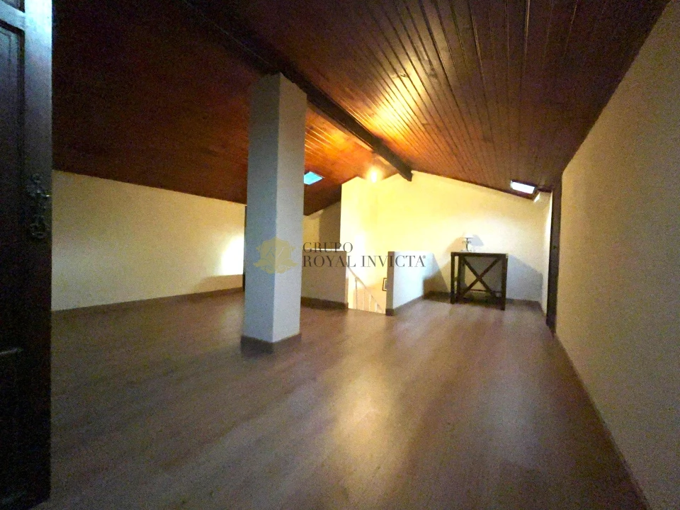 Apartamento T3 para Venda em Gondomar (São Cosme), Valbom e Jovim Foto 25