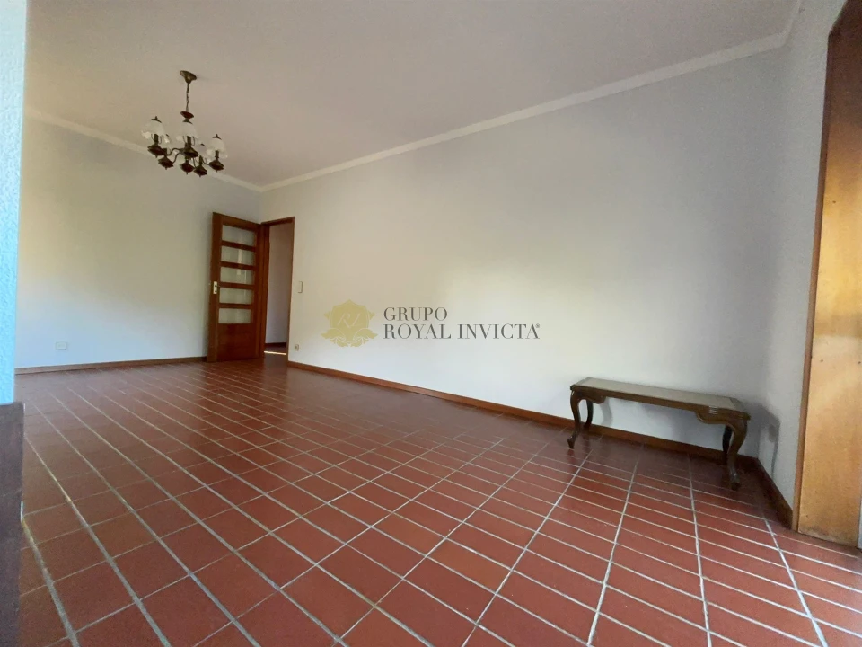 Apartamento T3 para Venda em Gondomar (São Cosme), Valbom e Jovim Foto 9