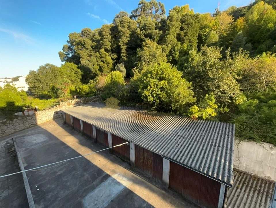 Apartamento T3 para Venda em Gondomar (São Cosme), Valbom e Jovim Foto 29