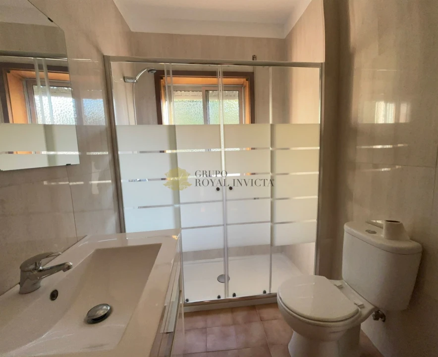 Apartamento T3 para Venda em Gondomar (São Cosme), Valbom e Jovim Foto 17