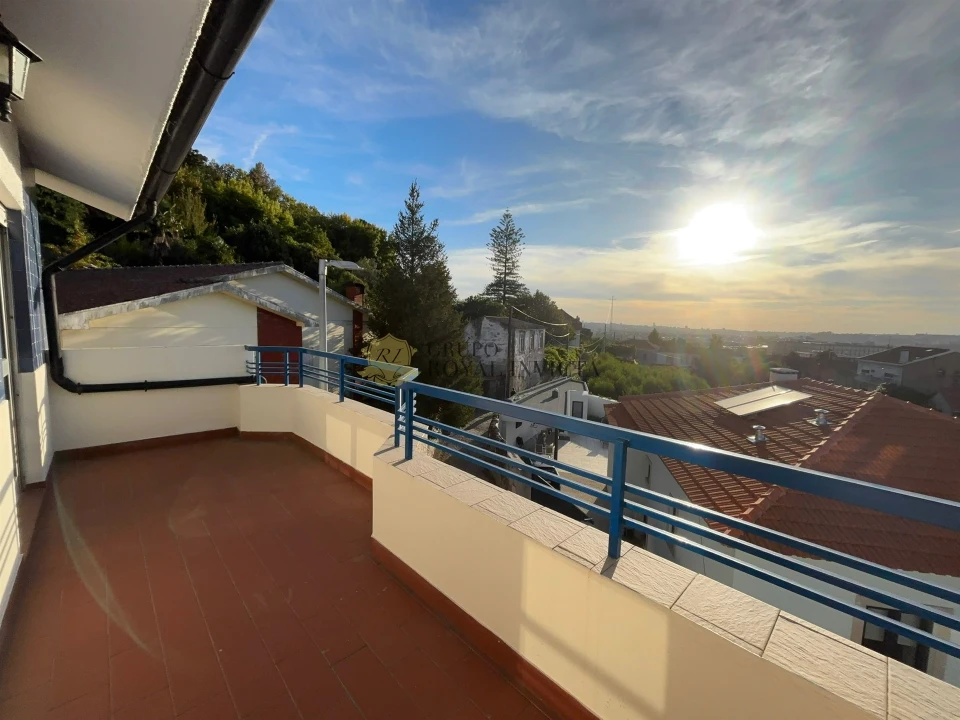 Apartamento T3 para Venda em Gondomar (São Cosme), Valbom e Jovim Foto 2