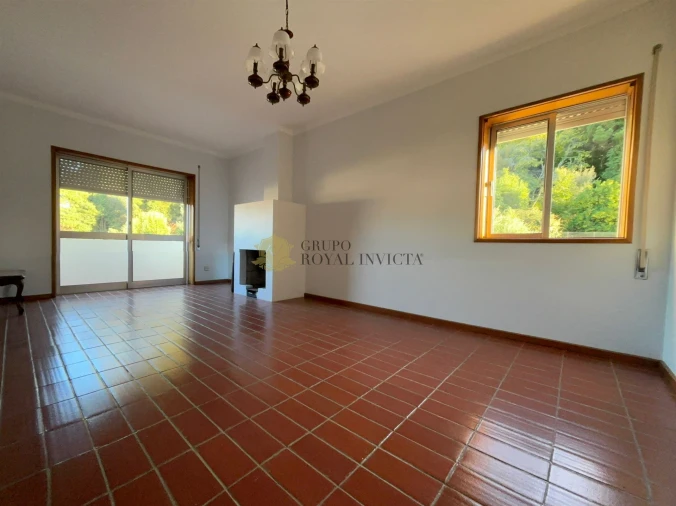 Apartamento T3 para Venda em Gondomar (São Cosme), Valbom e Jovim Foto 8