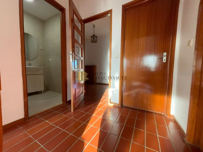 Apartamento T3 para Venda em Gondomar (São Cosme), Valbom e Jovim Foto 16