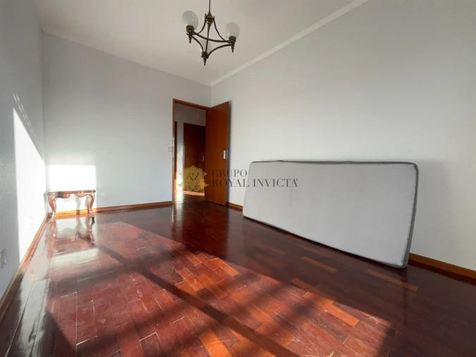 Apartamento T3 para Venda em Gondomar (São Cosme), Valbom e Jovim Foto 21