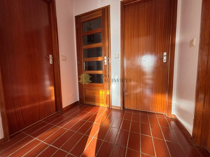 Apartamento T3 para Venda em Gondomar (São Cosme), Valbom e Jovim Foto 5