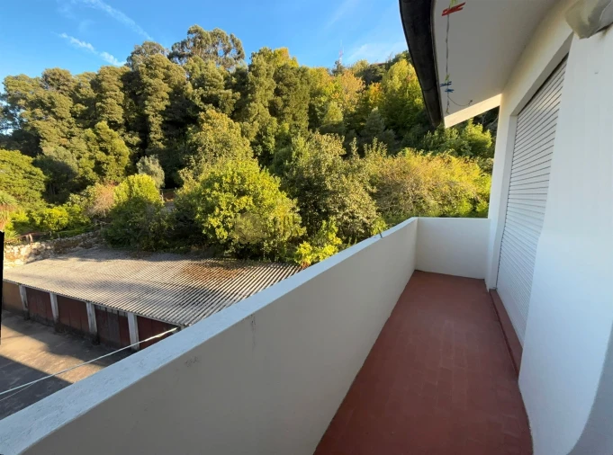 Apartamento T3 para Venda em Gondomar (São Cosme), Valbom e Jovim Foto 14