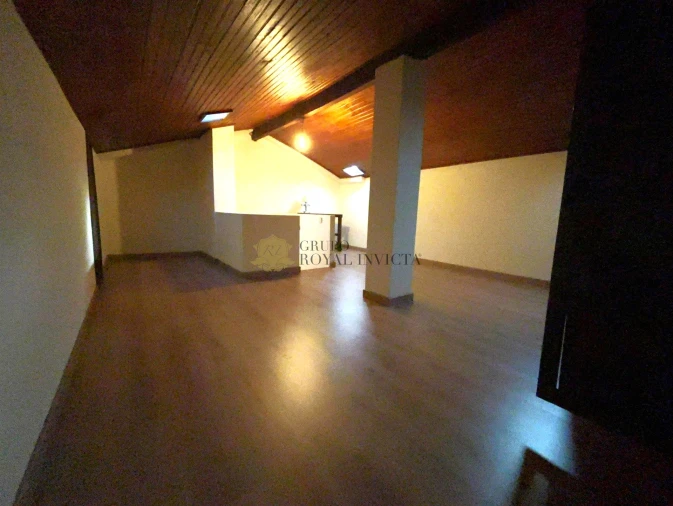 Apartamento T3 para Venda em Gondomar (São Cosme), Valbom e Jovim Foto 26