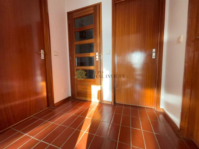 Apartamento T3 para Venda em Gondomar (São Cosme), Valbom e Jovim Foto 6