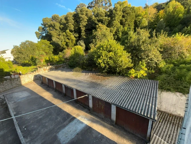 Apartamento T3 para Venda em Gondomar (São Cosme), Valbom e Jovim Foto 28