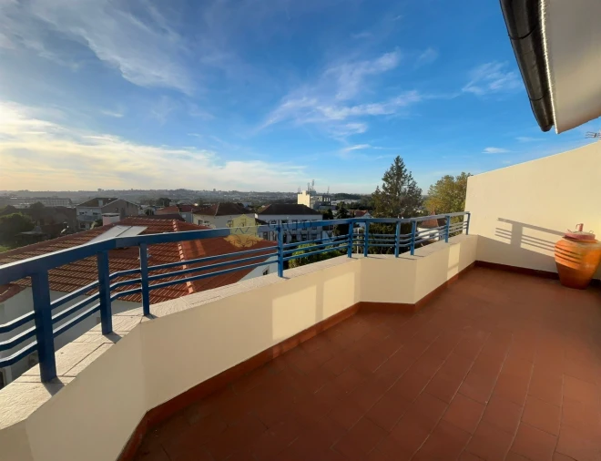 Apartamento T3 para Venda em Gondomar (São Cosme), Valbom e Jovim