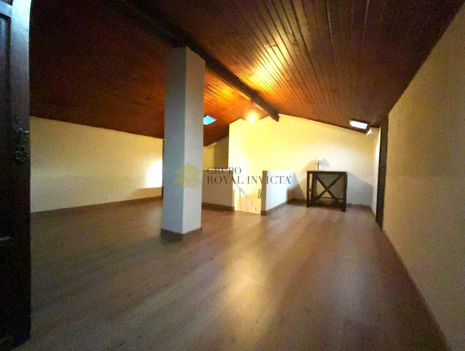 Apartamento T3 para Venda em Gondomar (São Cosme), Valbom e Jovim Foto 27