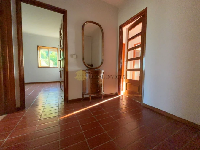 Apartamento T3 para Venda em Gondomar (São Cosme), Valbom e Jovim Foto 19