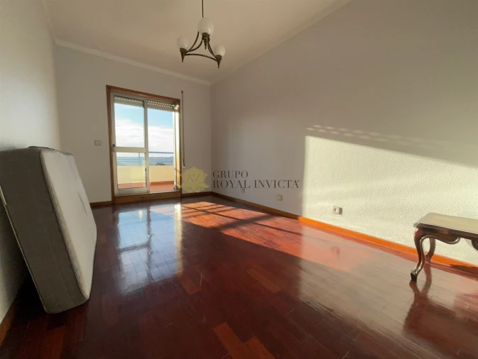 Apartamento T3 para Venda em Gondomar (São Cosme), Valbom e Jovim Foto 20