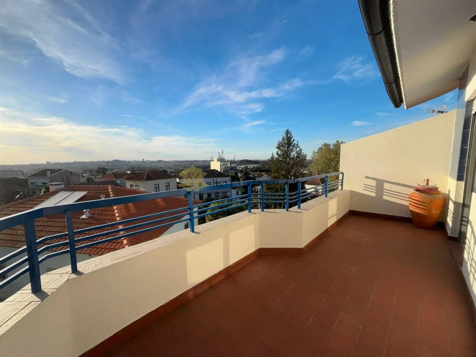 Apartamento T3 para Venda em Gondomar (São Cosme), Valbom e Jovim Foto 3