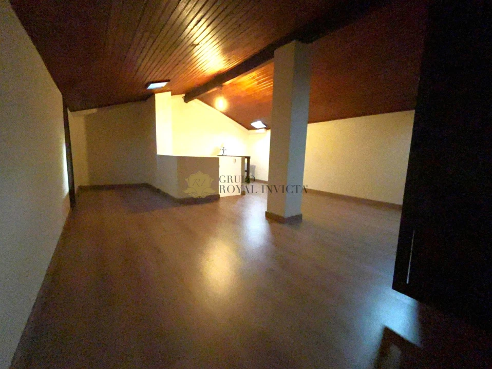 Apartamento T3 para Venda em Gondomar (São Cosme), Valbom e Jovim Foto 26