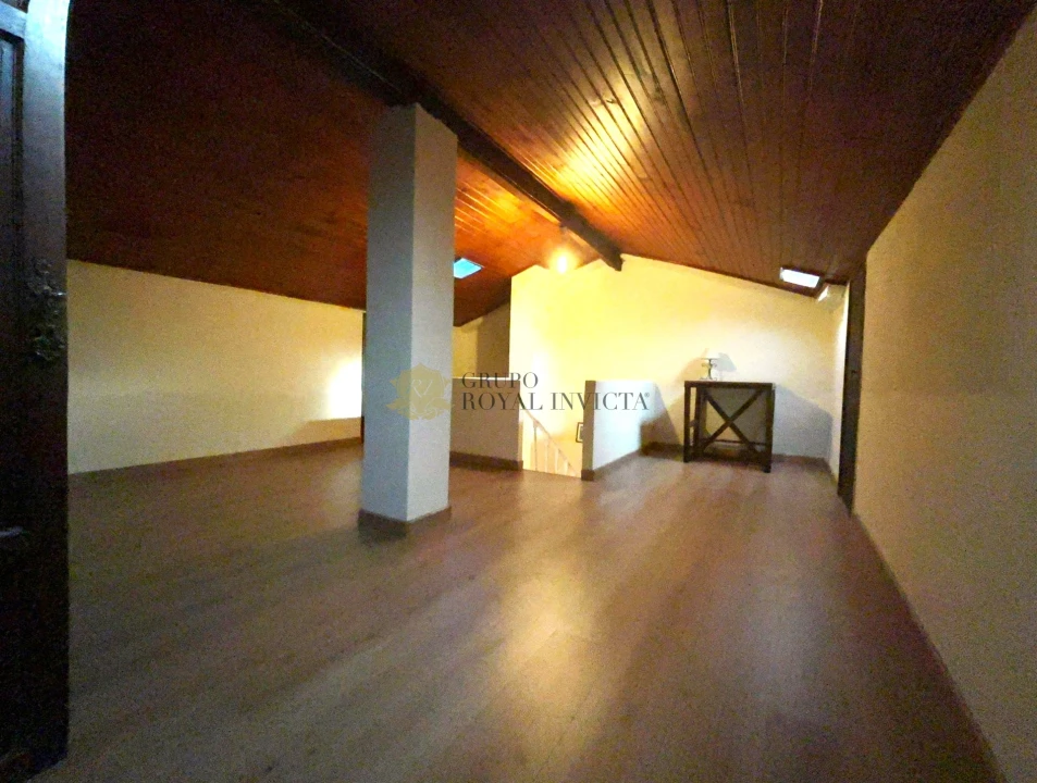 Apartamento T3 para Venda em Gondomar (São Cosme), Valbom e Jovim Foto 27